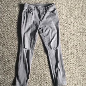 Old Navy Women’s Jeans